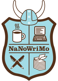 200px-NaNo_logo
