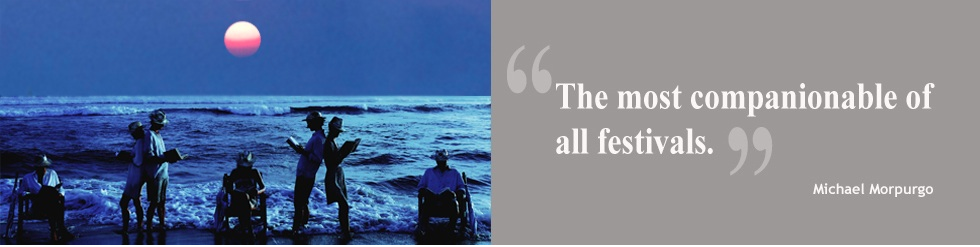 Screen Shot 2013-08-19 at 16.08.03