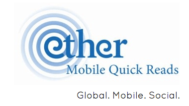 Screen Shot 2013-08-19 at 15.59.29