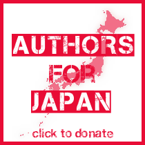 authorsforjapan
