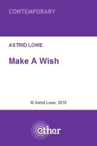 Make-a-Wish4