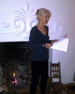 readingjupitersmoons_mod1-239x300