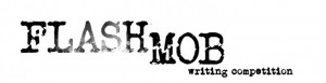 flashmob