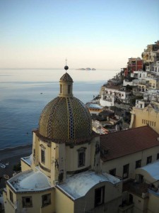 positano_church_wb-225x300