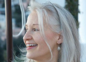 Sandra_Sirenland_wb-300x215