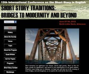 shortstoryconference-300x251