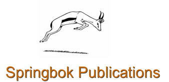 springbok