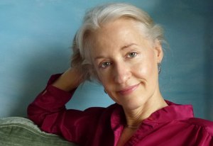 SandraJensenPortraitAug2012_f