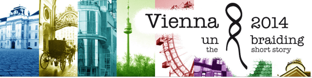 Screen Shot 2014-06-17 at 17.14.24