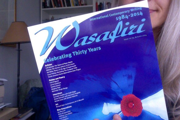 Photo on 21-08-2014 at 13.57 #2