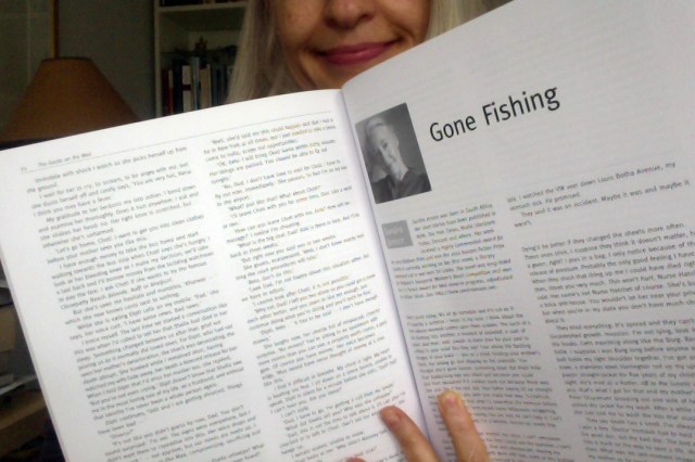 Photo on 21-08-2014 at 13.57