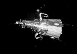 sputnik2[kosmonautik.de]