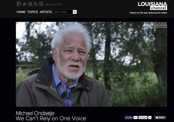 Screen Shot 2015-06-16 at 14.46.37