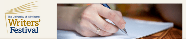 Screen Shot 2015-07-14 at 16.12.33