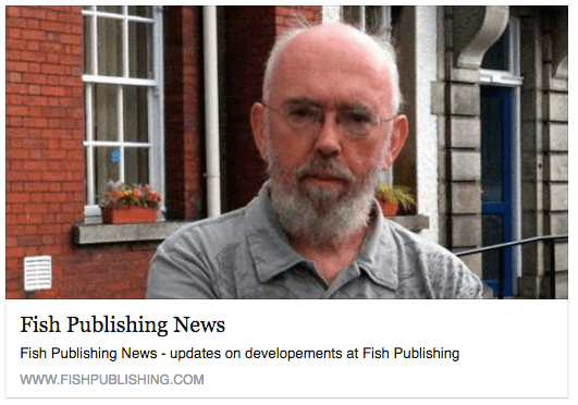 Screen Shot 2016-04-11 at 22.55.40